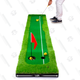 Image for article titled Shop End-of-Summer Closeout Sales at Amazon